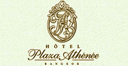 bangkok athenee