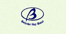 bangkok baiyokesky