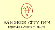 bangkok cityinn