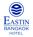 bangkok empress