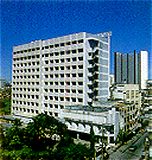 Nana Hotel