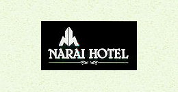 bangkok narai