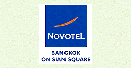 bangkok novotel