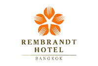 bangkok rembrandt