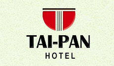 bangkok taipan