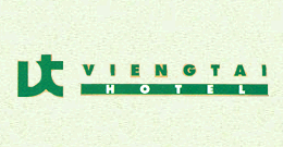 bangkok viengtai