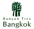 bangkok westin