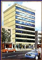 Majestic Suites