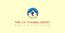 thai lapaloma