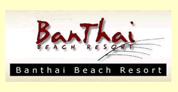 phuket banthai