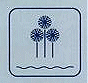 phuket beachsuites