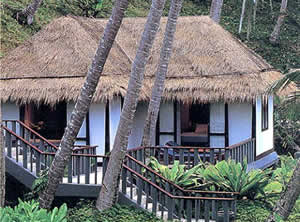 Chedi Phuket