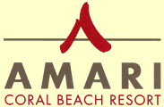 phuket coralbeach