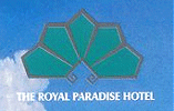 phuket royalparadise