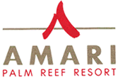 samui amari