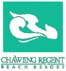 samui regent