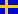 Swedish Krone